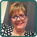 GlucoTrust Bites-reviews