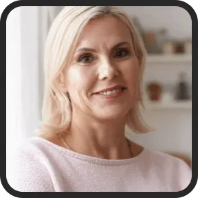 GlucoTrust Bites-customer-review